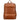 The Chesterfield Brand Rich - Rucksack 15" 40 cm - cognac - Markenkoffer