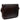 The Chesterfield Brand Richard Laptoptasche 15'' 40 cm (brown) - Markenkoffer