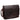 The Chesterfield Brand Richard Laptoptasche 15'' 40 cm (brown) - Markenkoffer