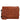 The Chesterfield Brand Richard Laptoptasche 15'' 40 cm (cognac) - Markenkoffer