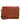 The Chesterfield Brand Richard Laptoptasche 15'' 40 cm (cognac) - Markenkoffer