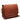 The Chesterfield Brand Richard Laptoptasche 15'' 40 cm (cognac) - Markenkoffer