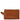 The Chesterfield Brand Rosario - Kulturbeutel zum Aufhängen 25 cm (cognac) - Markenkoffer