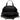 The Chesterfield Brand Ryan - Aktentasche 17" L Leder 42 cm (black) - Markenkoffer