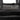 The Chesterfield Brand Ryan - Aktentasche 17" L Leder 42 cm (black) - Markenkoffer