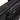The Chesterfield Brand Ryan - Aktentasche 17" L Leder 42 cm (black) - Markenkoffer