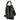 The Chesterfield Brand Ryan - Aktentasche 17" L Leder 42 cm (black) - Markenkoffer