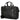 The Chesterfield Brand Ryan - Aktentasche 17" L Leder 42 cm (black) - Markenkoffer