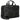 The Chesterfield Brand Ryan - Aktentasche 17" L Leder 42 cm (black) - Markenkoffer