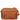 The Chesterfield Brand Samui - Schultertasche 21.5 cm (cognac) - Markenkoffer