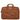 The Chesterfield Brand Seth Samuel - Laptoptasche 15" Leder 40 cm (cognac) - Markenkoffer