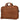 The Chesterfield Brand Seth Samuel - Laptoptasche 15" Leder 40 cm (cognac) - Markenkoffer