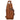 The Chesterfield Brand Seth Samuel - Laptoptasche 15" Leder 40 cm (cognac) - Markenkoffer
