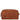 The Chesterfield Brand Stacey - Kulturbeutel Leder 24 cm (cognac) - Markenkoffer