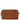 The Chesterfield Brand Stefan - Kulturbeutel Leder 29 cm (cognac) - Markenkoffer