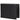 The Chesterfield Brand Timo - Geldbörse 6cc 11cm RFID (black) - Markenkoffer