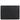 The Chesterfield Brand Timo - Geldbörse 6cc 11cm RFID (black) - Markenkoffer