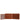 The Chesterfield Brand Timo - Geldbörse 6cc 11cm RFID (cognac) - Markenkoffer