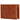 The Chesterfield Brand Timo - Geldbörse 6cc 11cm RFID (cognac) - Markenkoffer