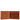 The Chesterfield Brand Timo - Geldbörse 6cc 11cm RFID (cognac) - Markenkoffer
