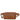 The Chesterfield Brand Toronto - Gürteltasche 23 cm (cognac) - Markenkoffer