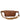 The Chesterfield Brand Toronto - Gürteltasche 23 cm (cognac) - Markenkoffer
