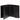 The Chesterfield Brand Vincent Nappa - Geldbörse 4cc 10.5 cm RFID (schwarz) - Markenkoffer