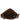 The Chesterfield Brand Weimar - Schultertasche 24 cm (cognac) - Markenkoffer
