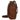 The Chesterfield Brand Weimar - Schultertasche 24 cm (cognac) - Markenkoffer