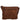 The Chesterfield Brand Weimar - Schultertasche 24 cm (cognac) - Markenkoffer