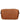 The Chesterfield Brand Westport - Kulturbeutel 23 cm (cognac) - Markenkoffer