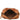 The Chesterfield Brand Westport - Kulturbeutel 23 cm (cognac) - Markenkoffer