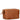 The Chesterfield Brand Westport - Kulturbeutel 23 cm (cognac) - Markenkoffer