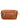 The Chesterfield Brand Westport - Kulturbeutel 23 cm (cognac) - Markenkoffer