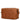 The Chesterfield Brand Westport - Kulturbeutel 23 cm (cognac) - Markenkoffer