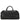 The Chesterfield Brand William - Reisetasche Leder 53 cm (black) - Markenkoffer