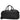 The Chesterfield Brand William - Reisetasche Leder 53 cm (black) - Markenkoffer