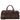 The Chesterfield Brand William - Reisetasche Leder 53 cm (brown) - Markenkoffer