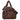 The Chesterfield Brand William - Reisetasche Leder 53 cm (brown) - Markenkoffer