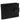 The Chesterfield Brand Yamba - Geldbörse 9cc 10.5 cm RFID (black) - Markenkoffer