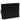 The Chesterfield Brand Yamba - Geldbörse 9cc 10.5 cm RFID (black) - Markenkoffer