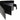The Chesterfield Brand Yamba - Geldbörse 9cc 10.5 cm RFID (black) - Markenkoffer