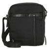The Chesterfield Fusion Arendal - Sac bandoulière 25 cm (black)