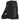 The Chesterfield Fusion Arendal - Umhängetasche 25 cm (black) - Markenkoffer