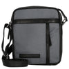 The Chesterfield Fusion Arendal - Sac bandoulière 25 cm (light grey)
