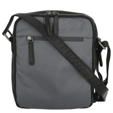 The Chesterfield Fusion Arendal - Umhängetasche 25 cm (light grey) - Ansicht 4