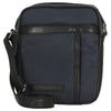The Chesterfield Fusion Arendal - Sac bandoulière 25 cm (navy)