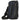 The Chesterfield Fusion Arendal - Umhängetasche 25 cm (navy) - Markenkoffer