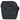 The Chesterfield Fusion Arendal - Umhängetasche 25 cm (navy) - Markenkoffer