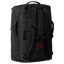 The North Face Base Camp Boot Pack - Rucksack 53 cm (black) - Markenkoffer